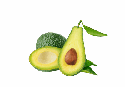 h3-product1 h3-product1