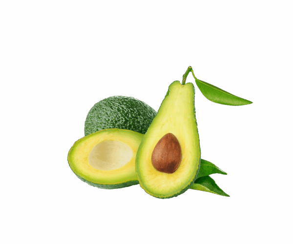 h3-product1 h3-product1