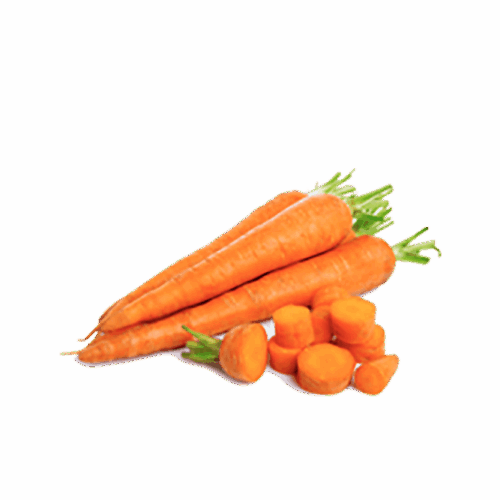 h3-product10