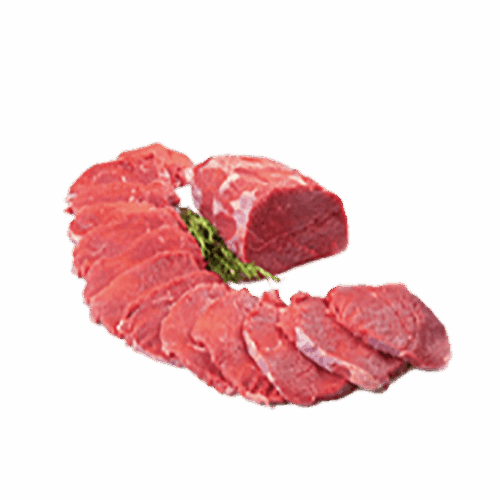 h3-product6