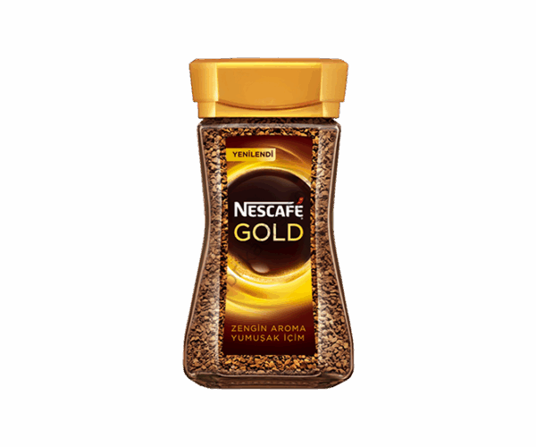 h9-product5 h9-product5