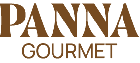 LOGOICON