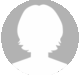 Avatar1