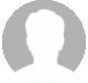 Avatar2