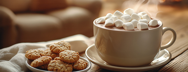 Receta general: